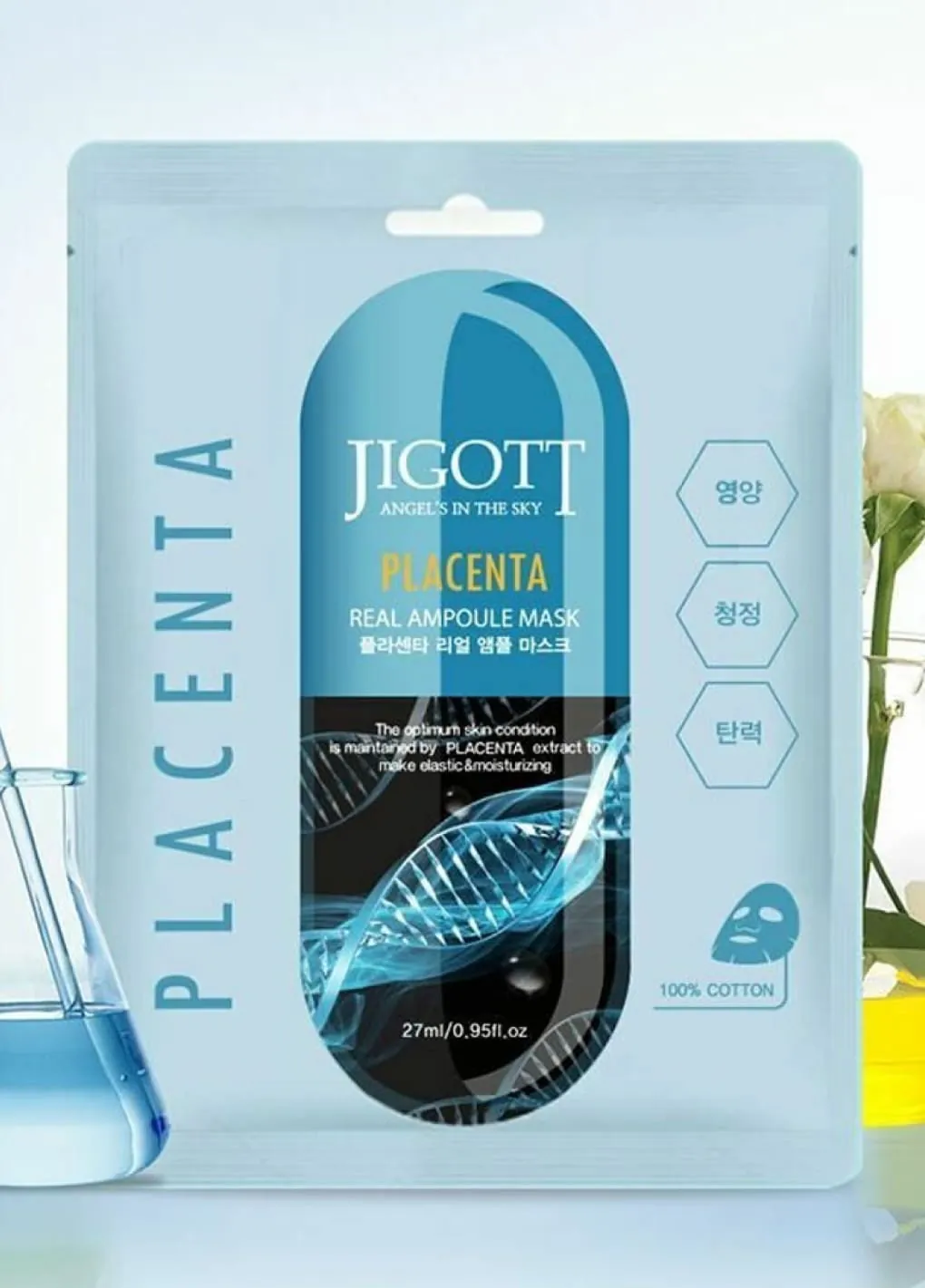 productImg