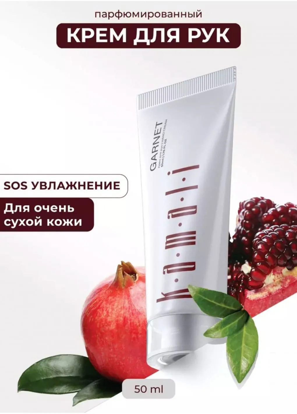 productImg