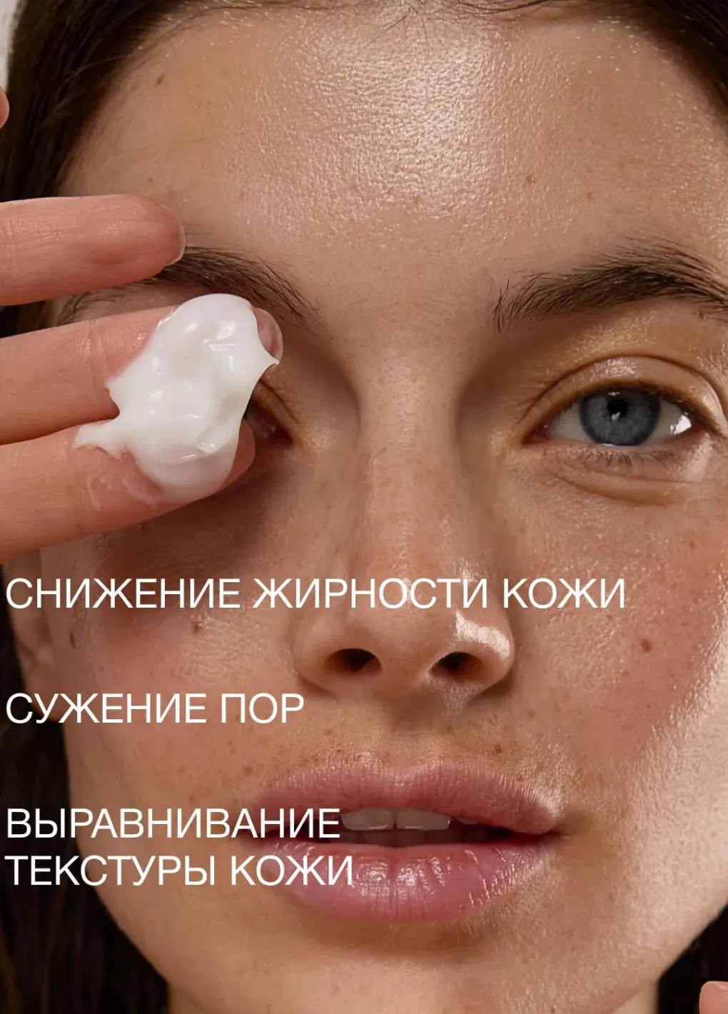 productImg