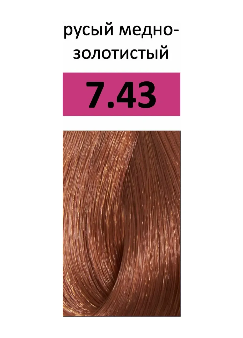 productImg