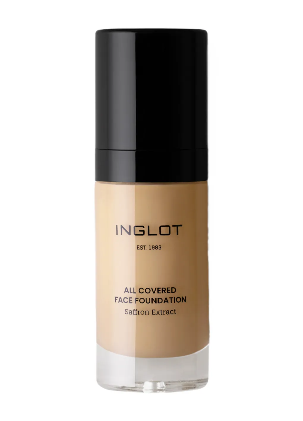 productImg
