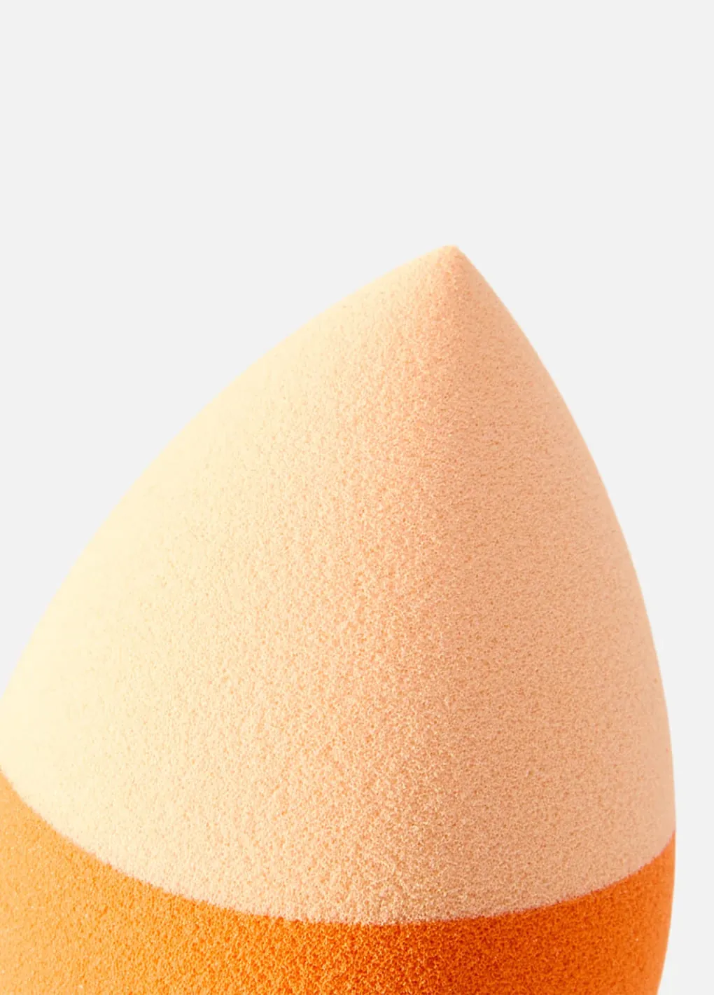 productImg