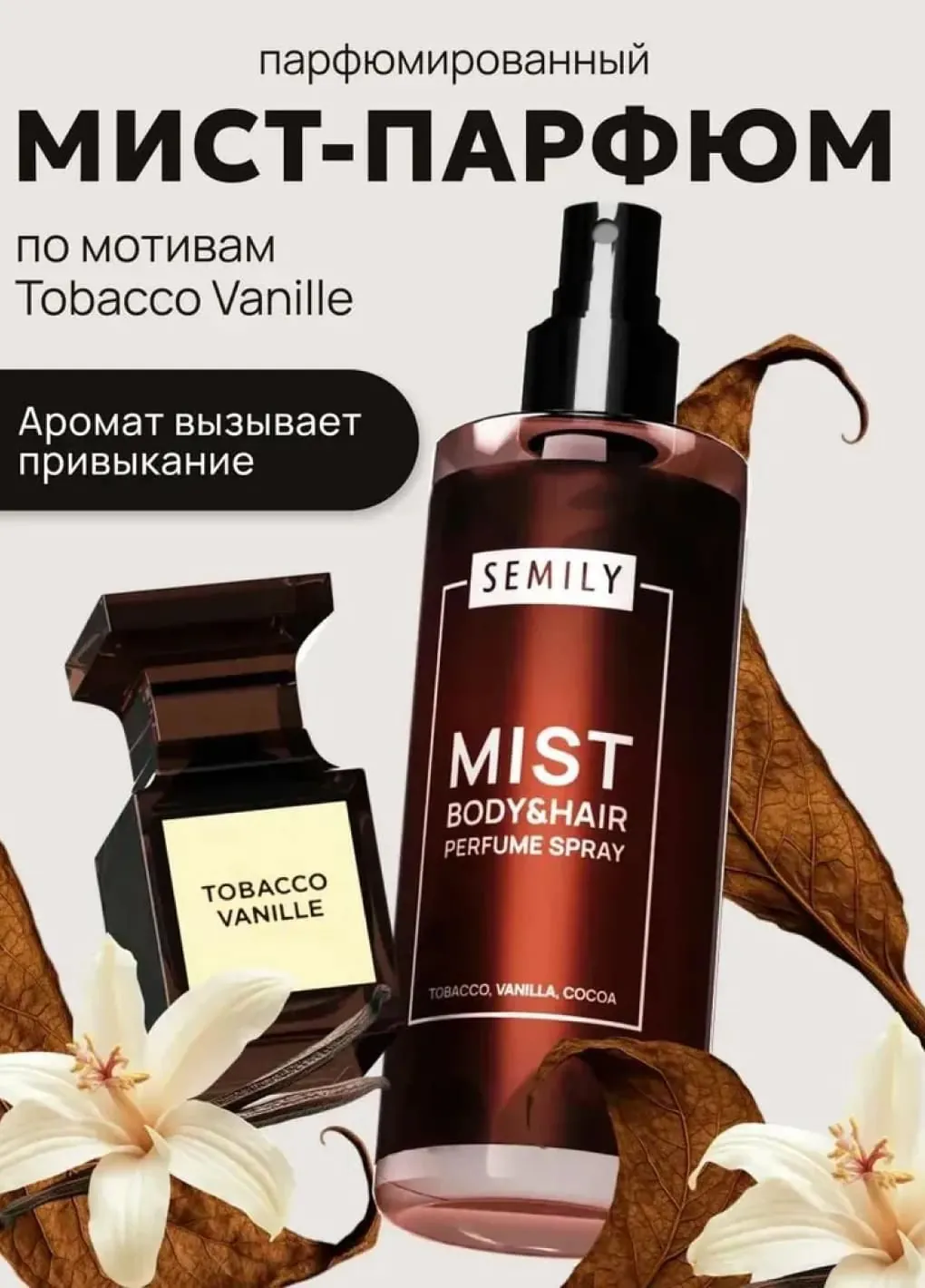 productImg
