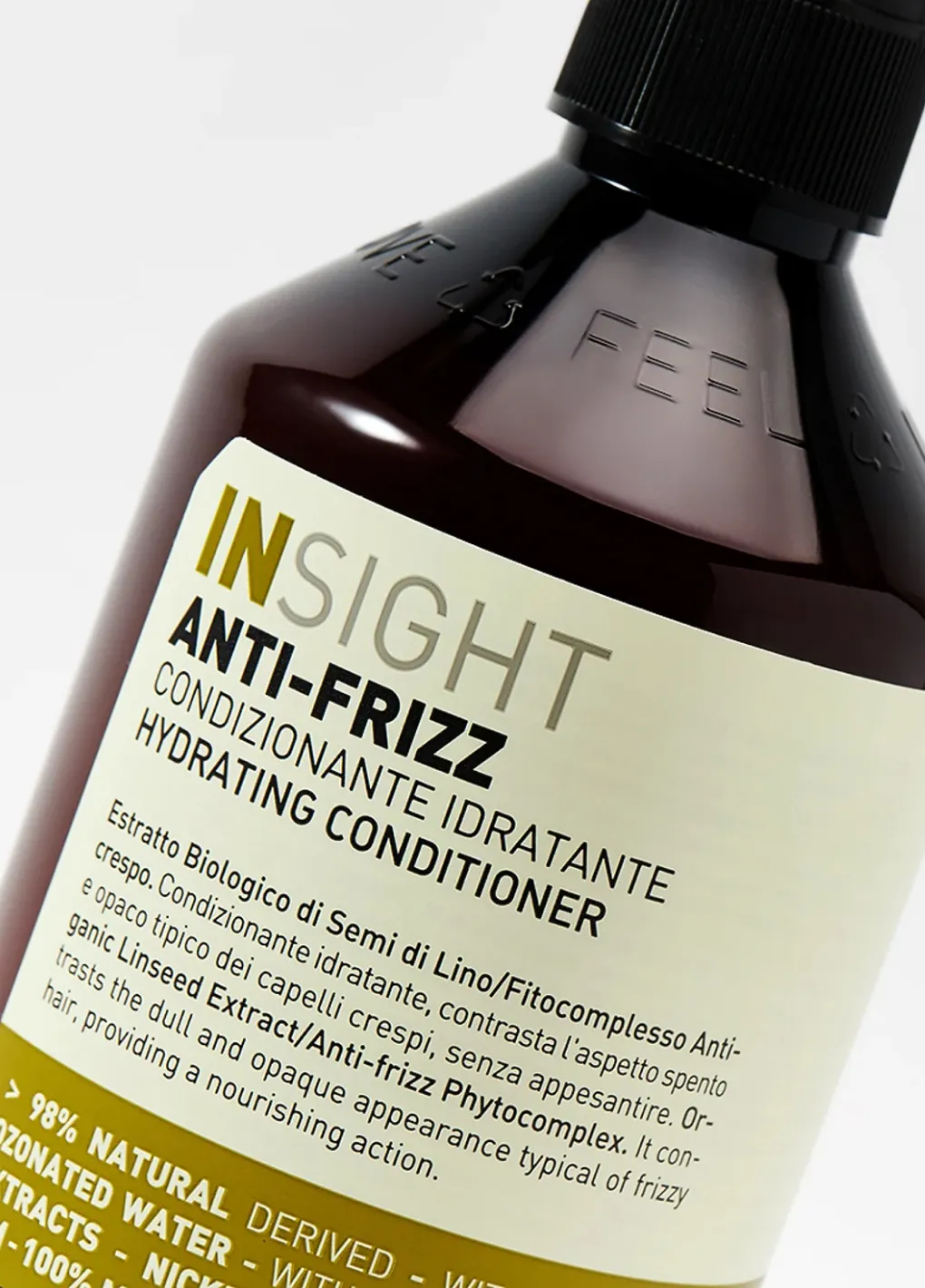 productImg