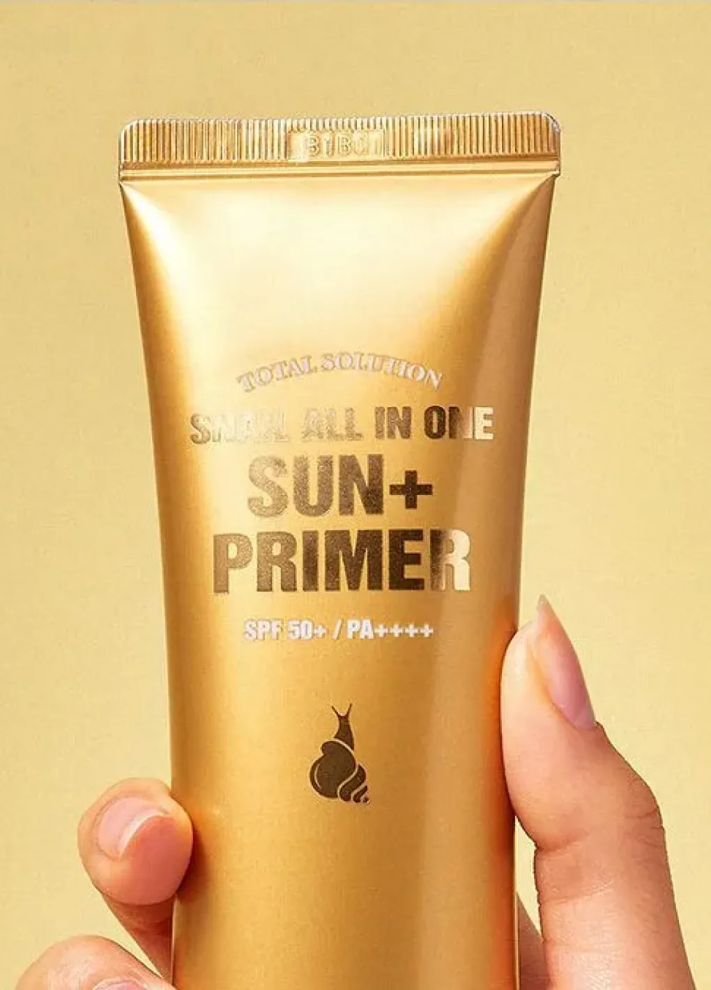 productImg