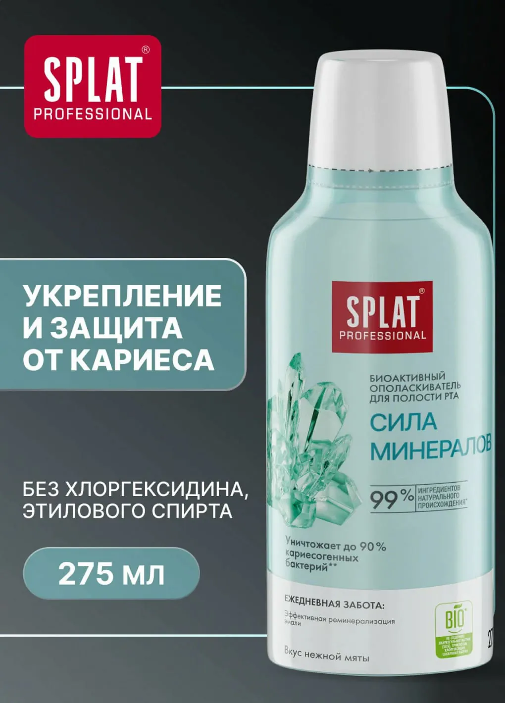 productImg