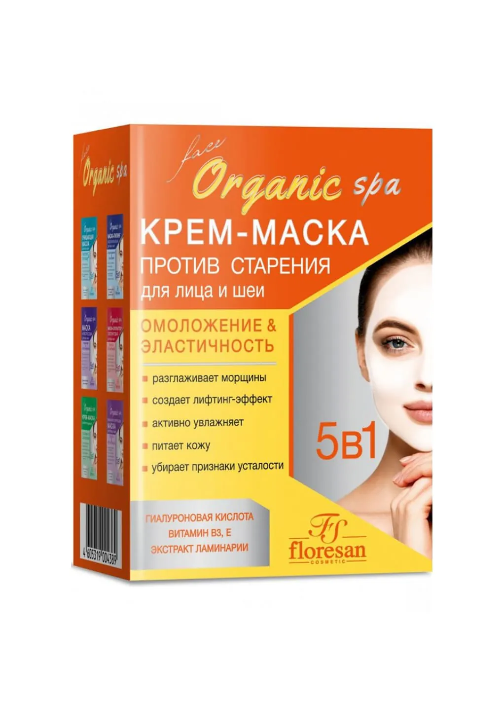 productImg