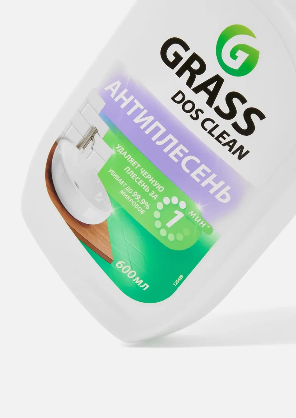 productImg