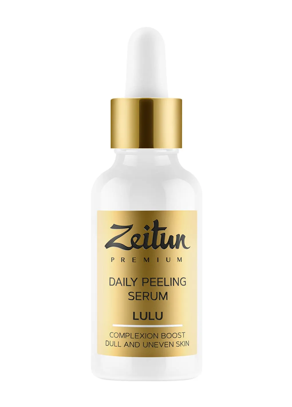 productImg