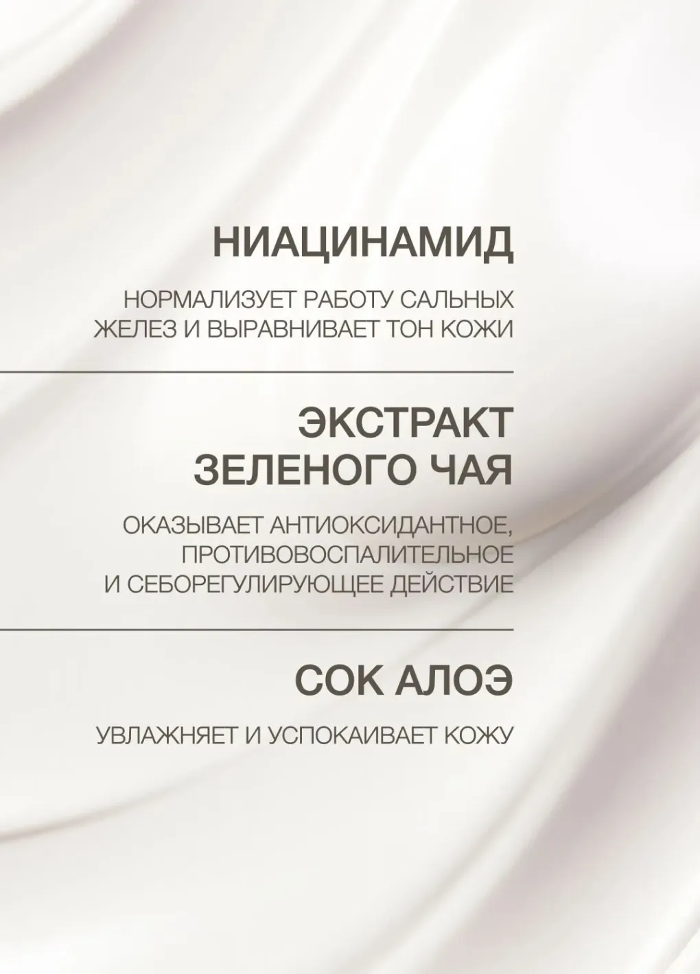 productImg