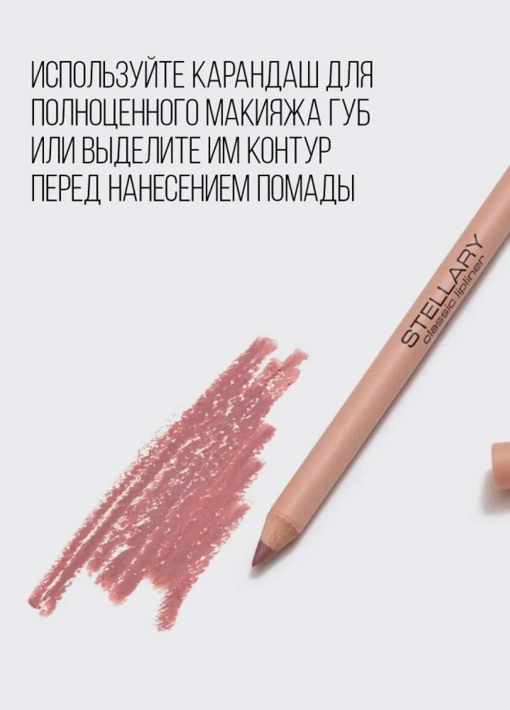 productImg