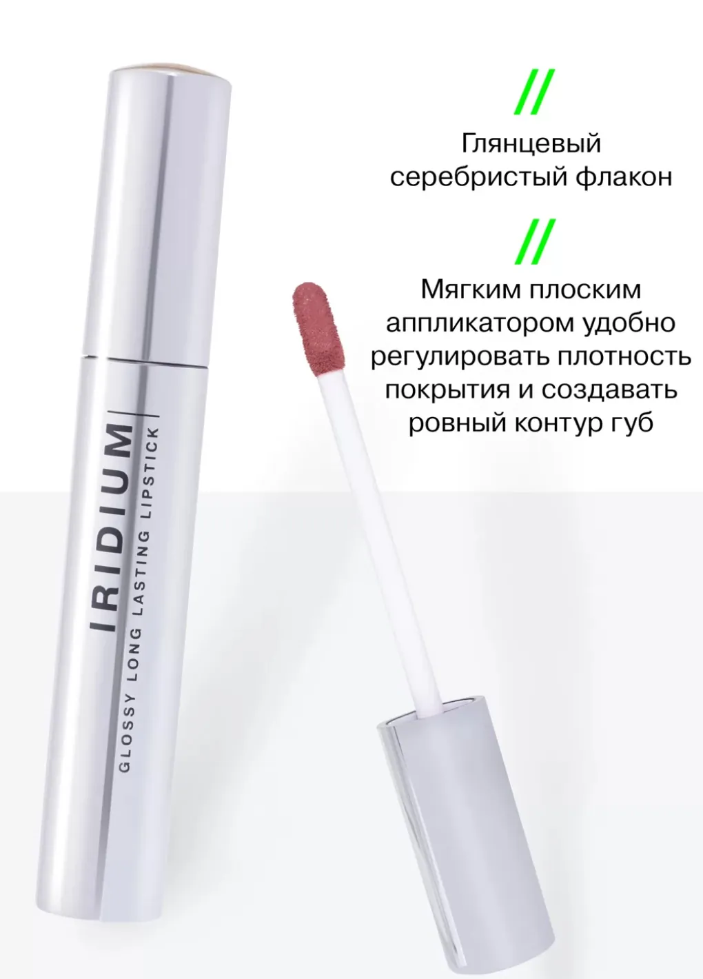 productImg