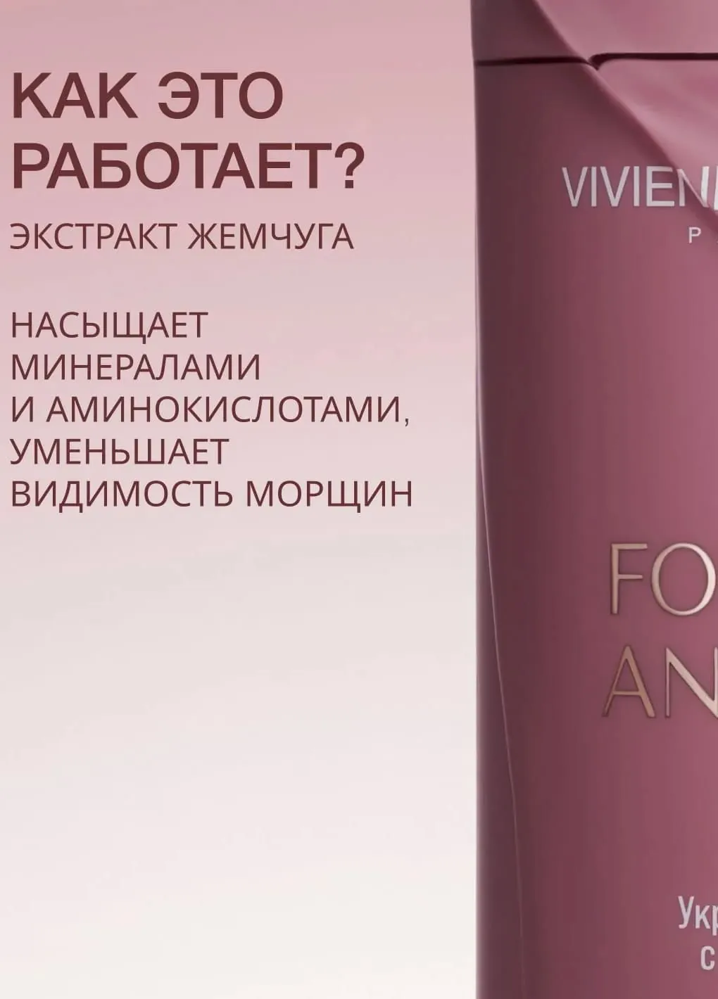 productImg