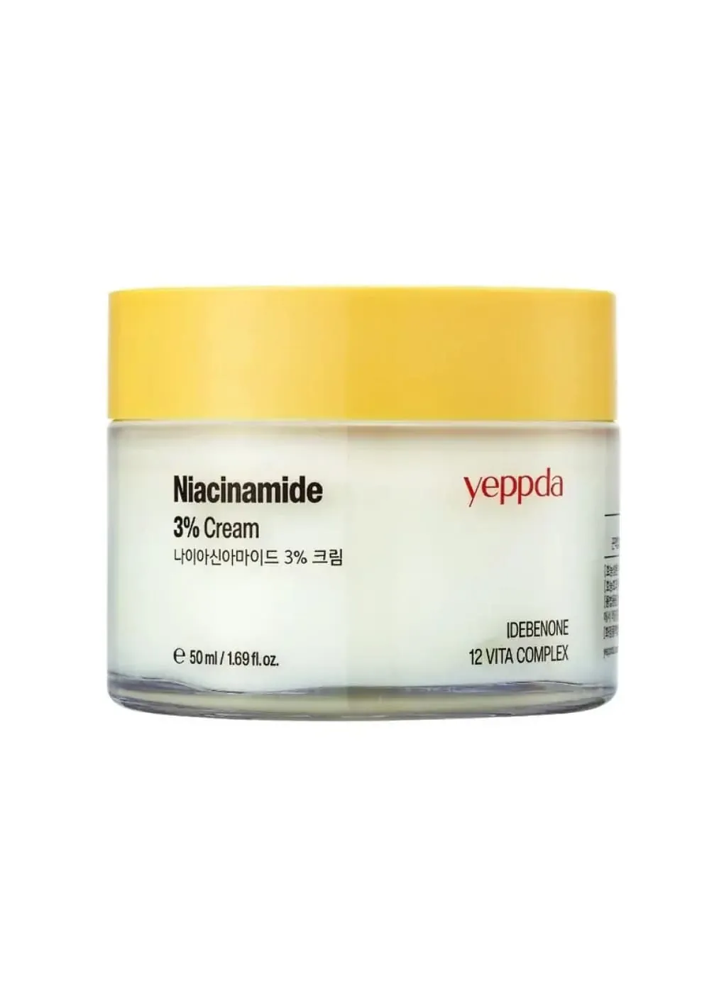 productImg
