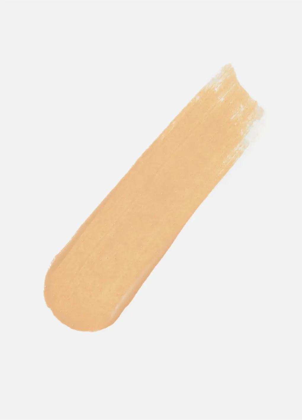 productImg