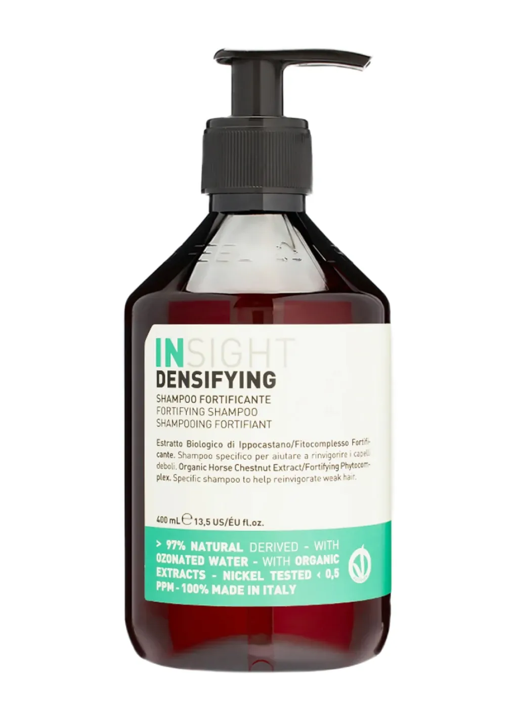 productImg