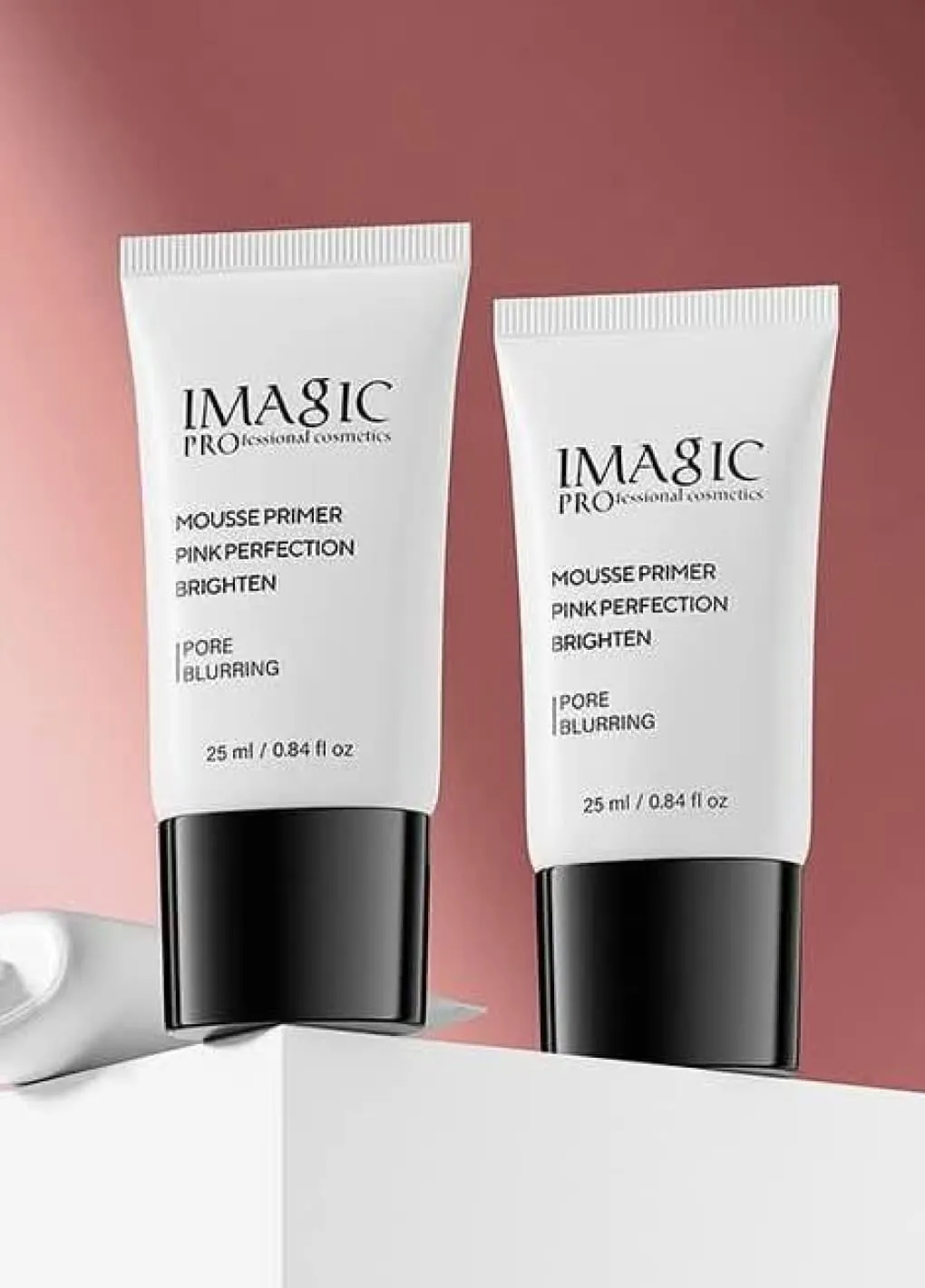 productImg