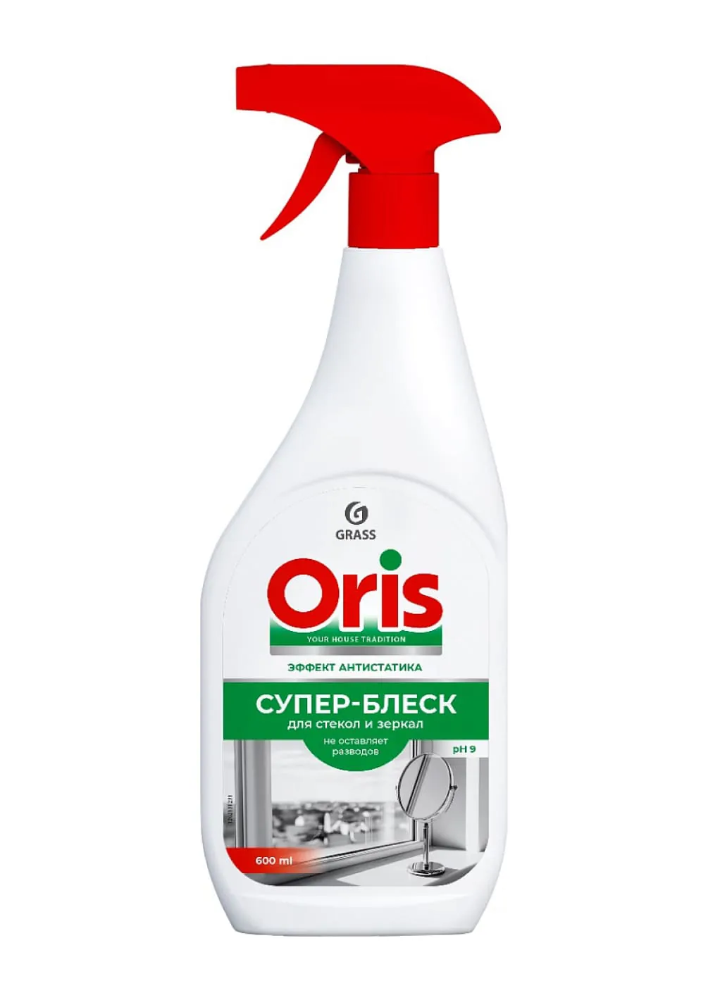 productImg