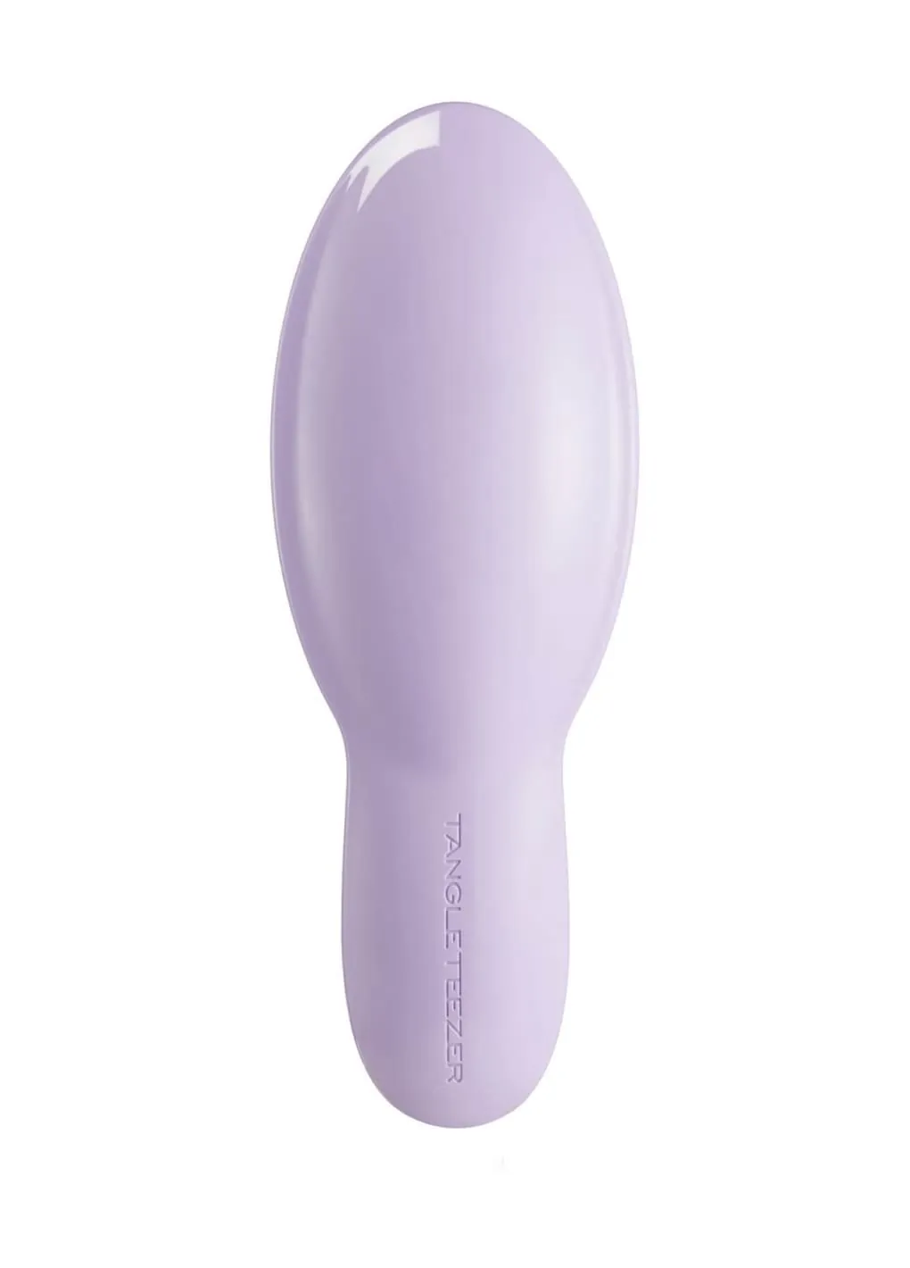 productImg