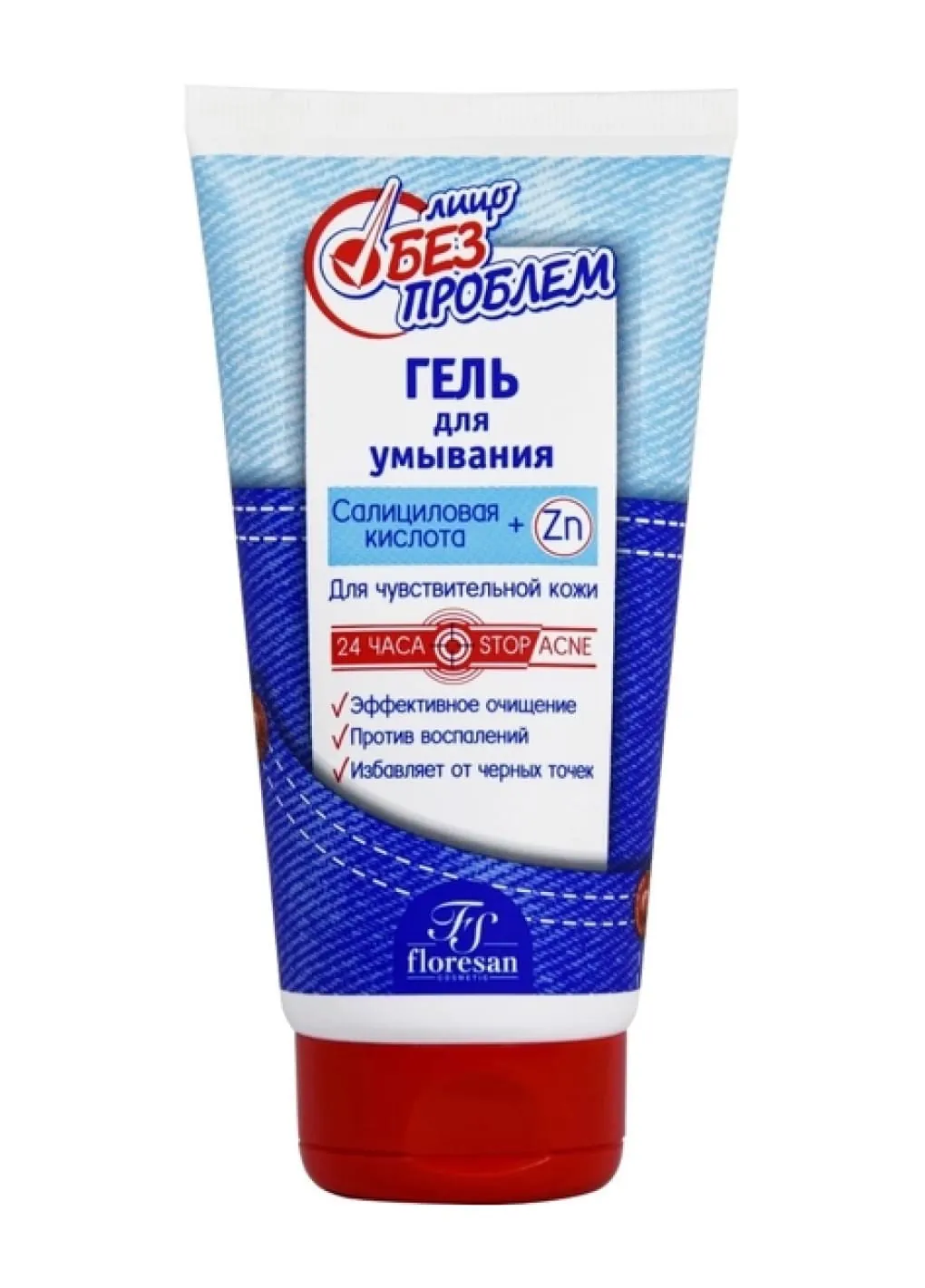 productImg