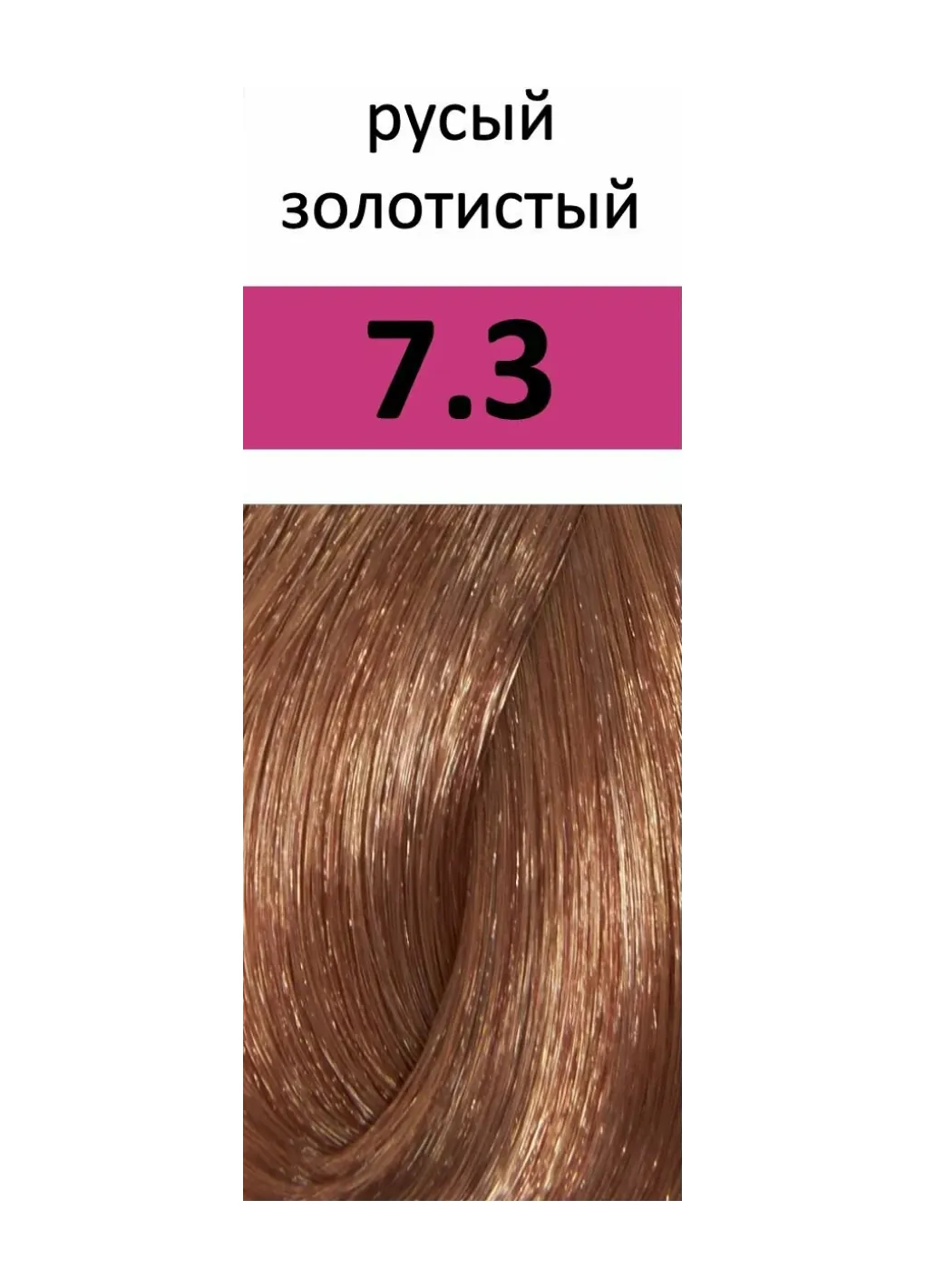 productImg