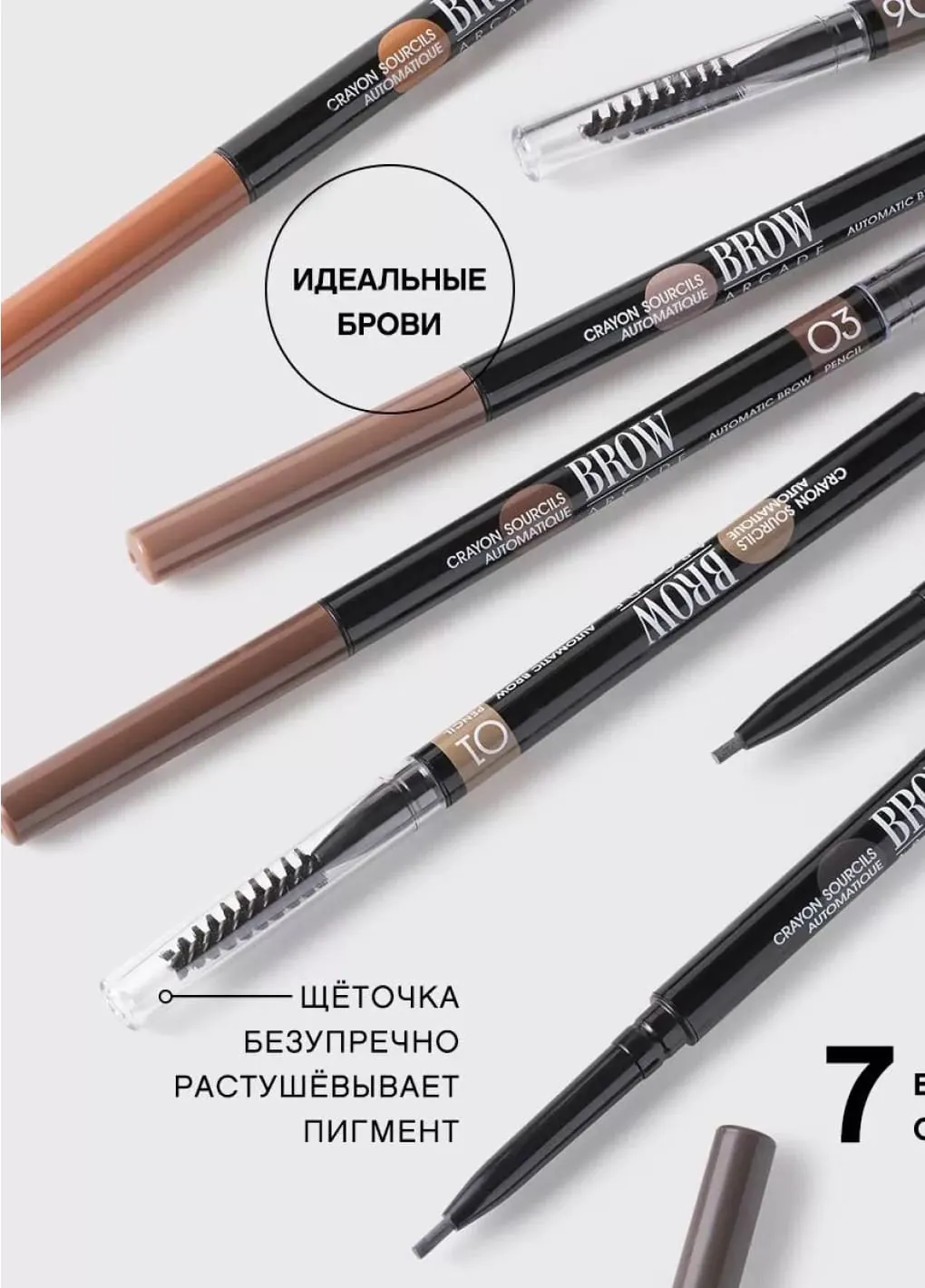 productImg