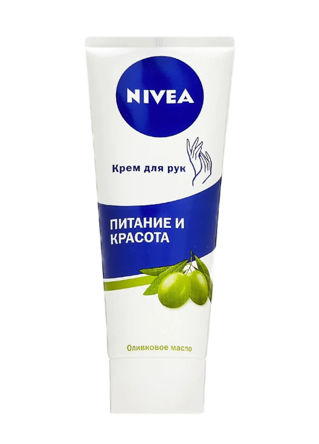productImg