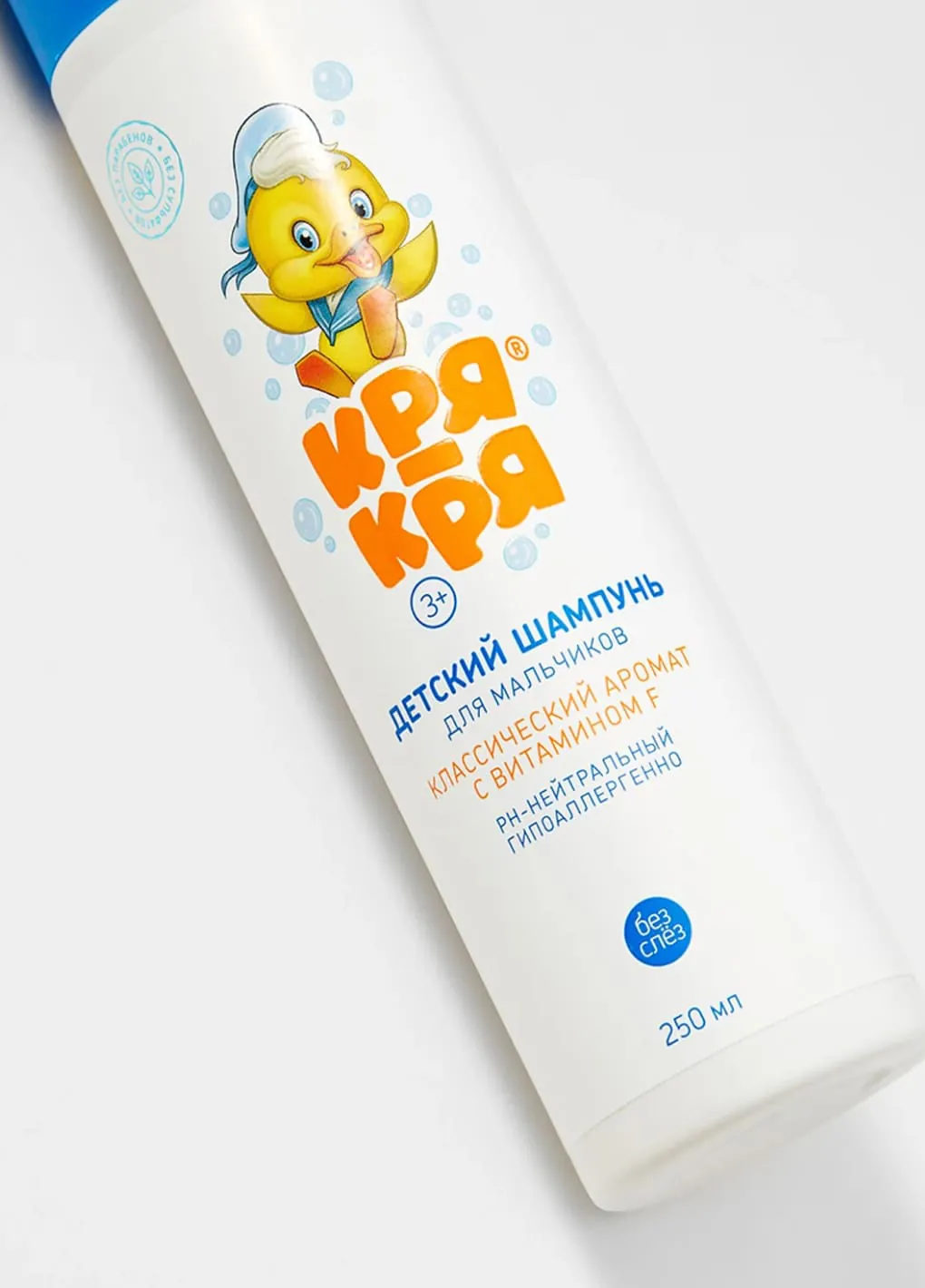 productImg