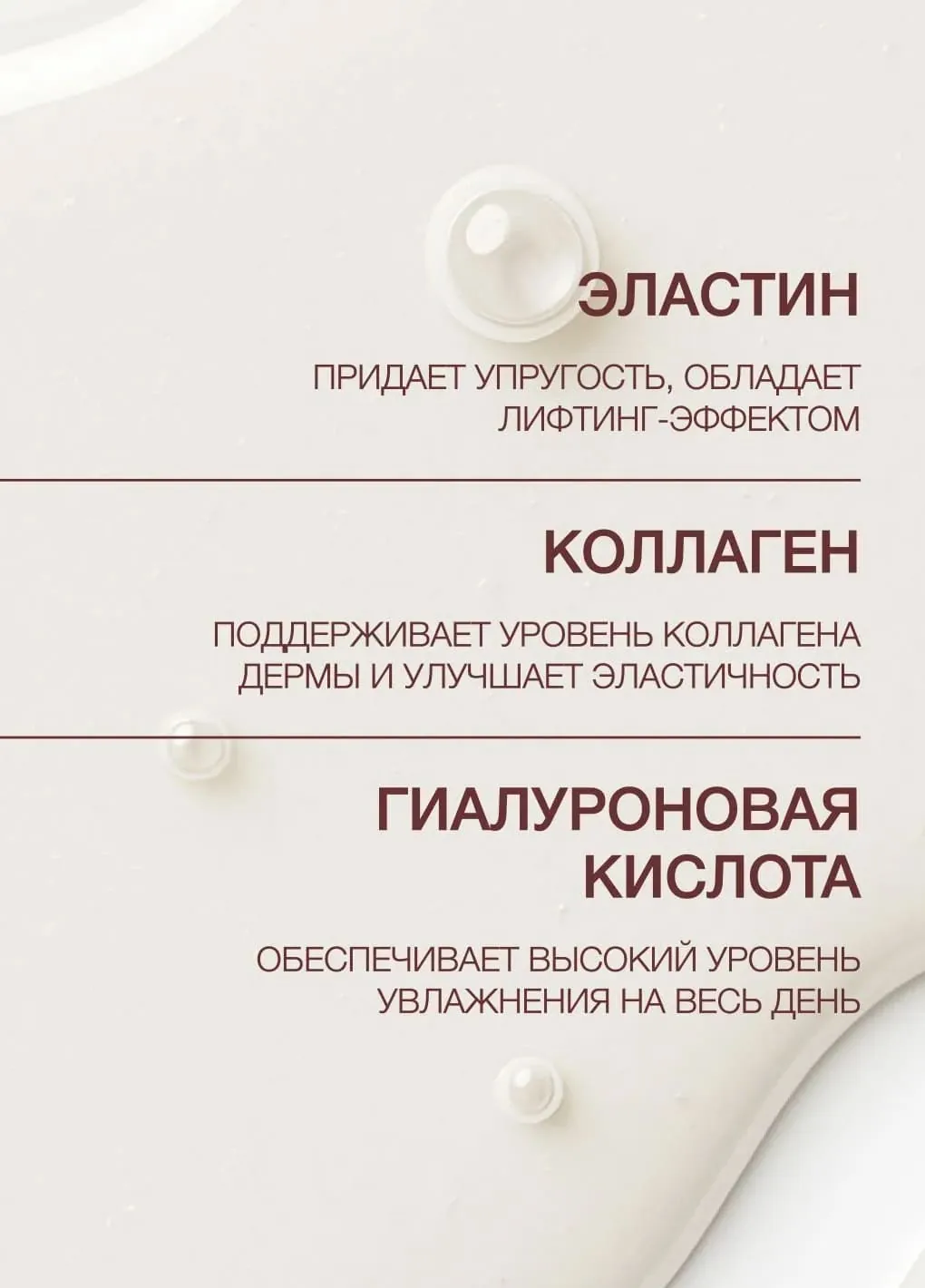 productImg