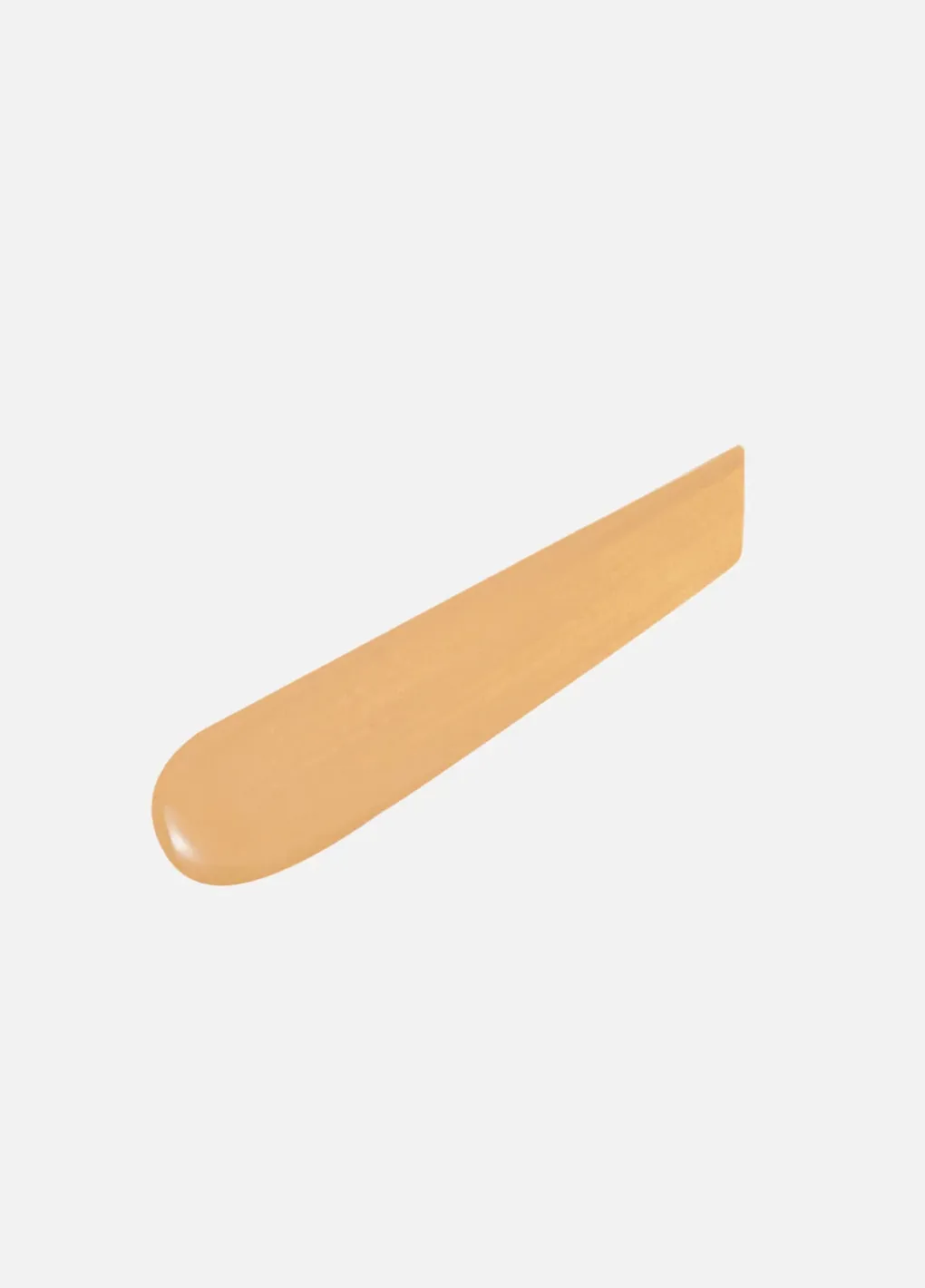 productImg