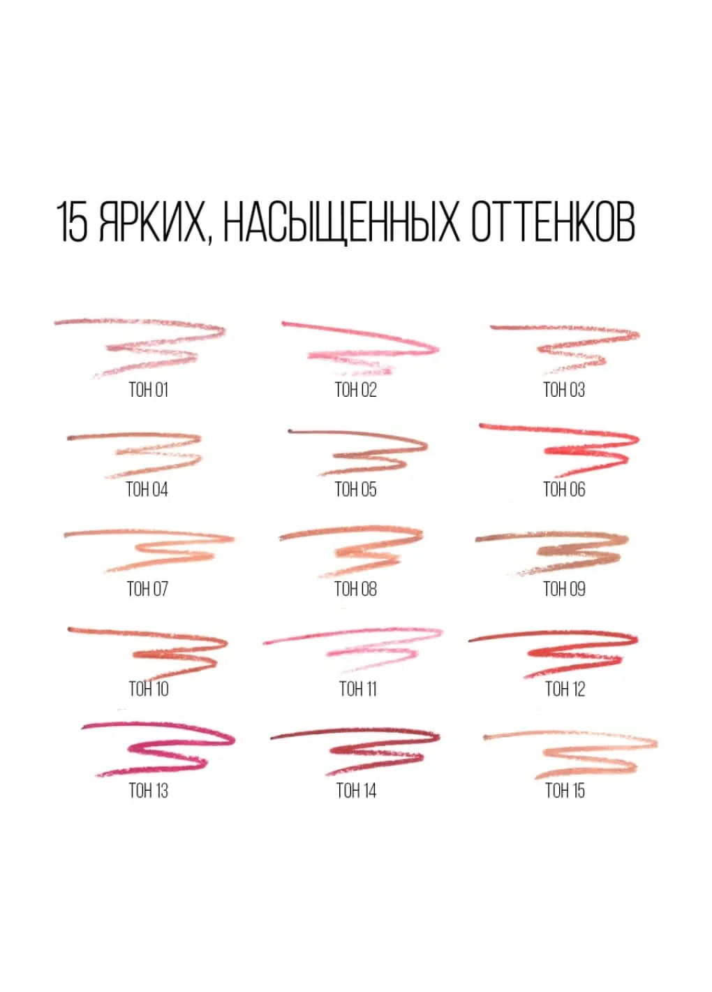 productImg