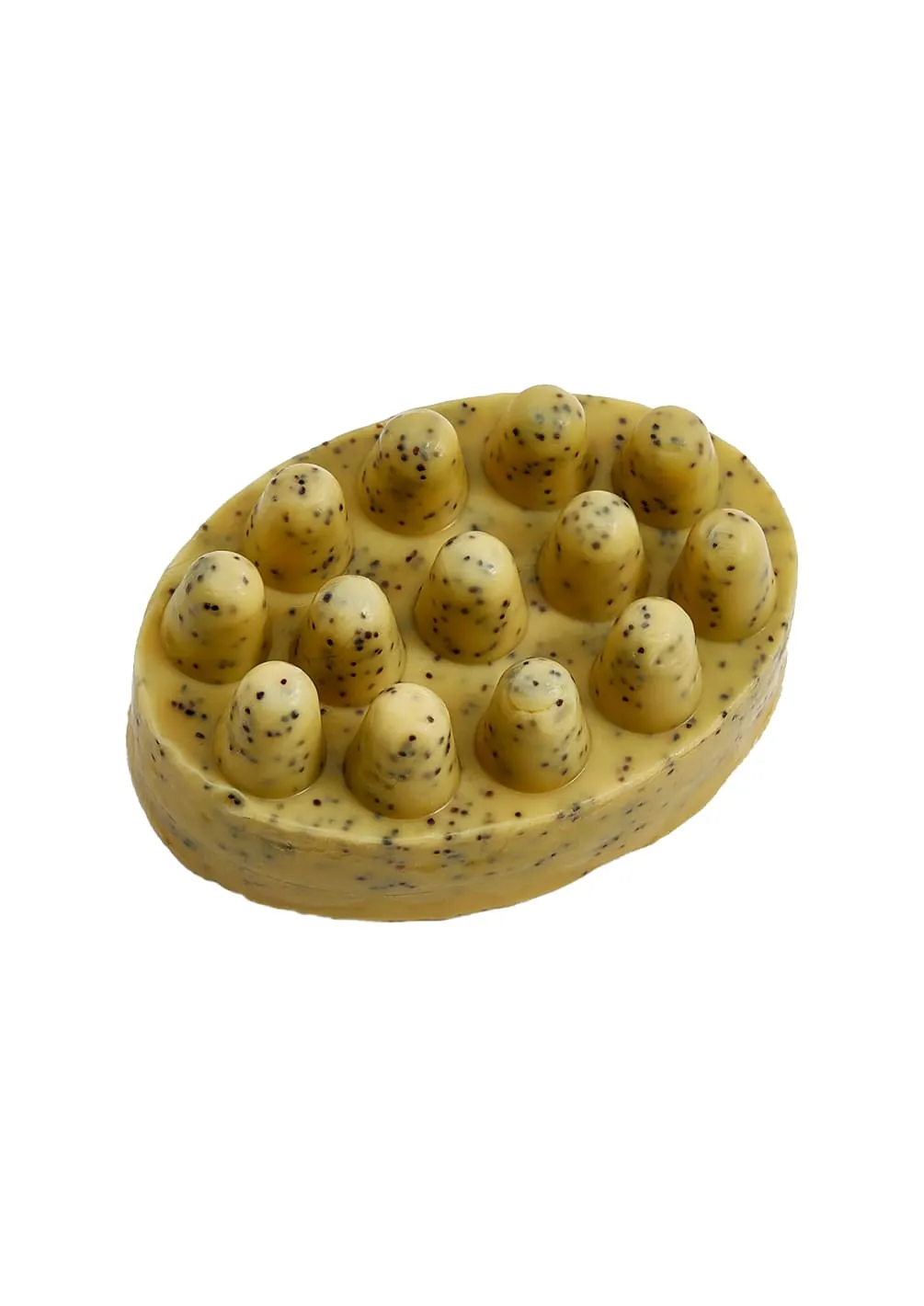 productImg