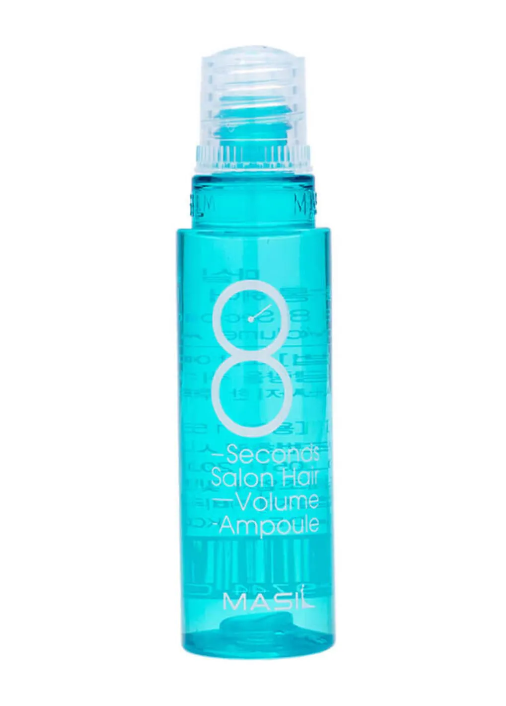 productImg