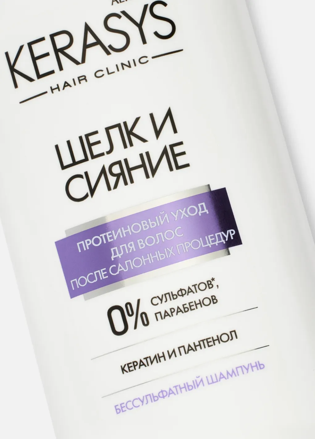 productImg