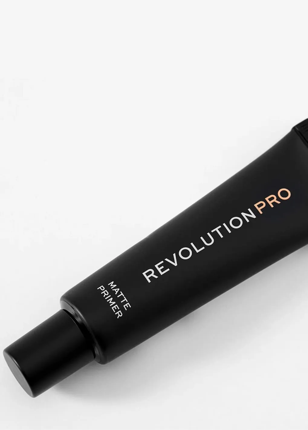 productImg