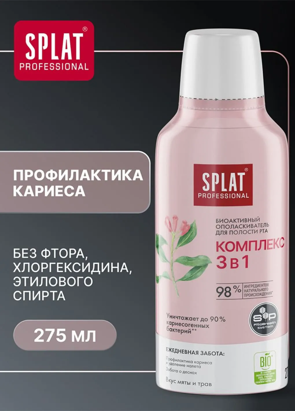 productImg