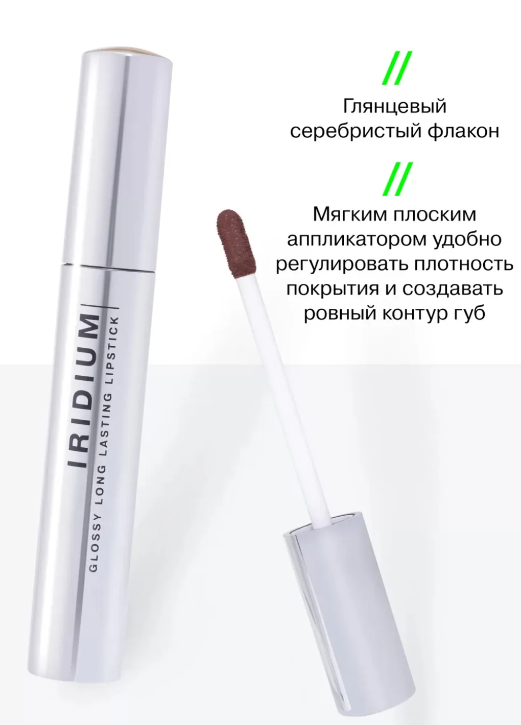 productImg