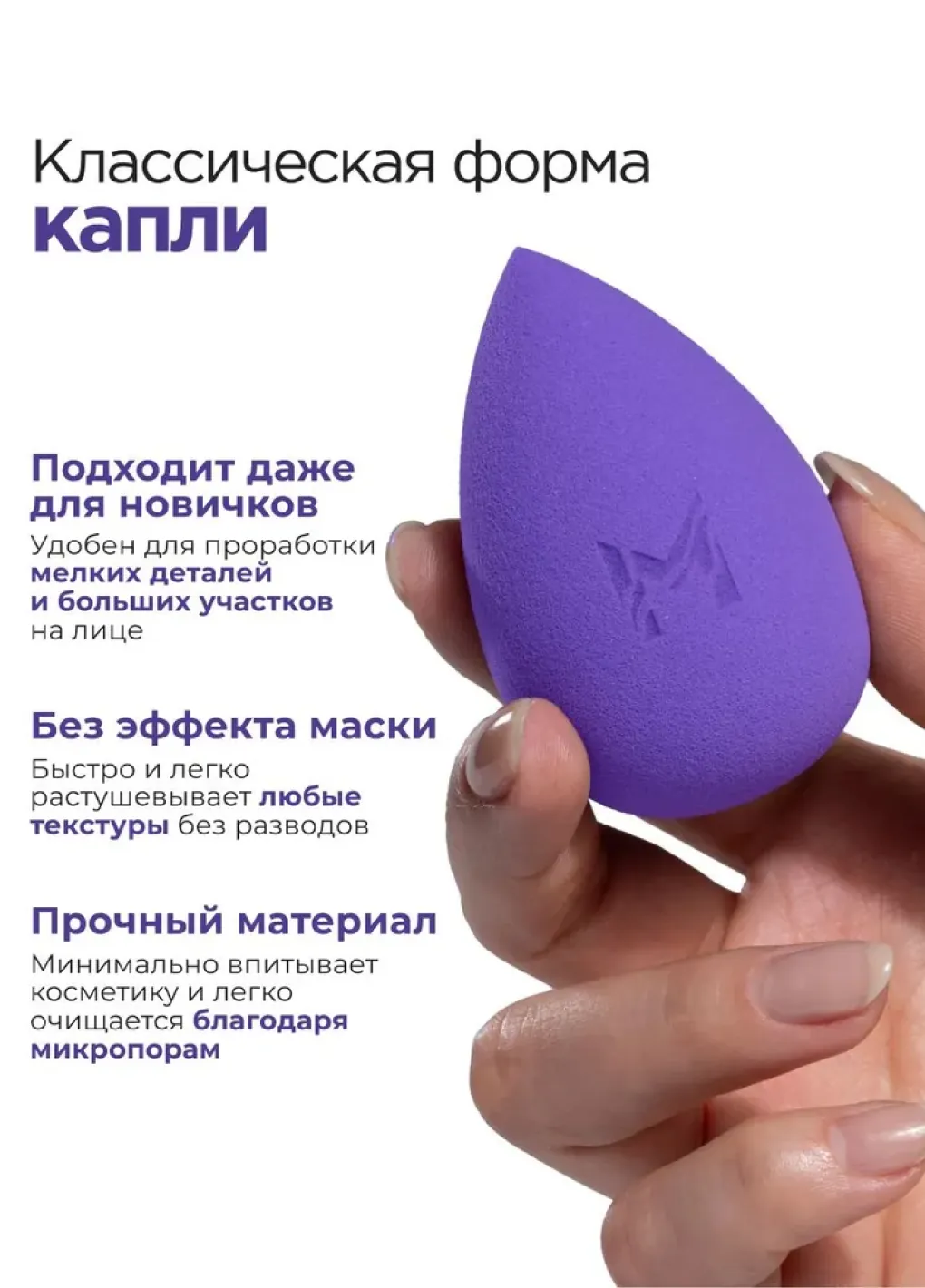 productImg