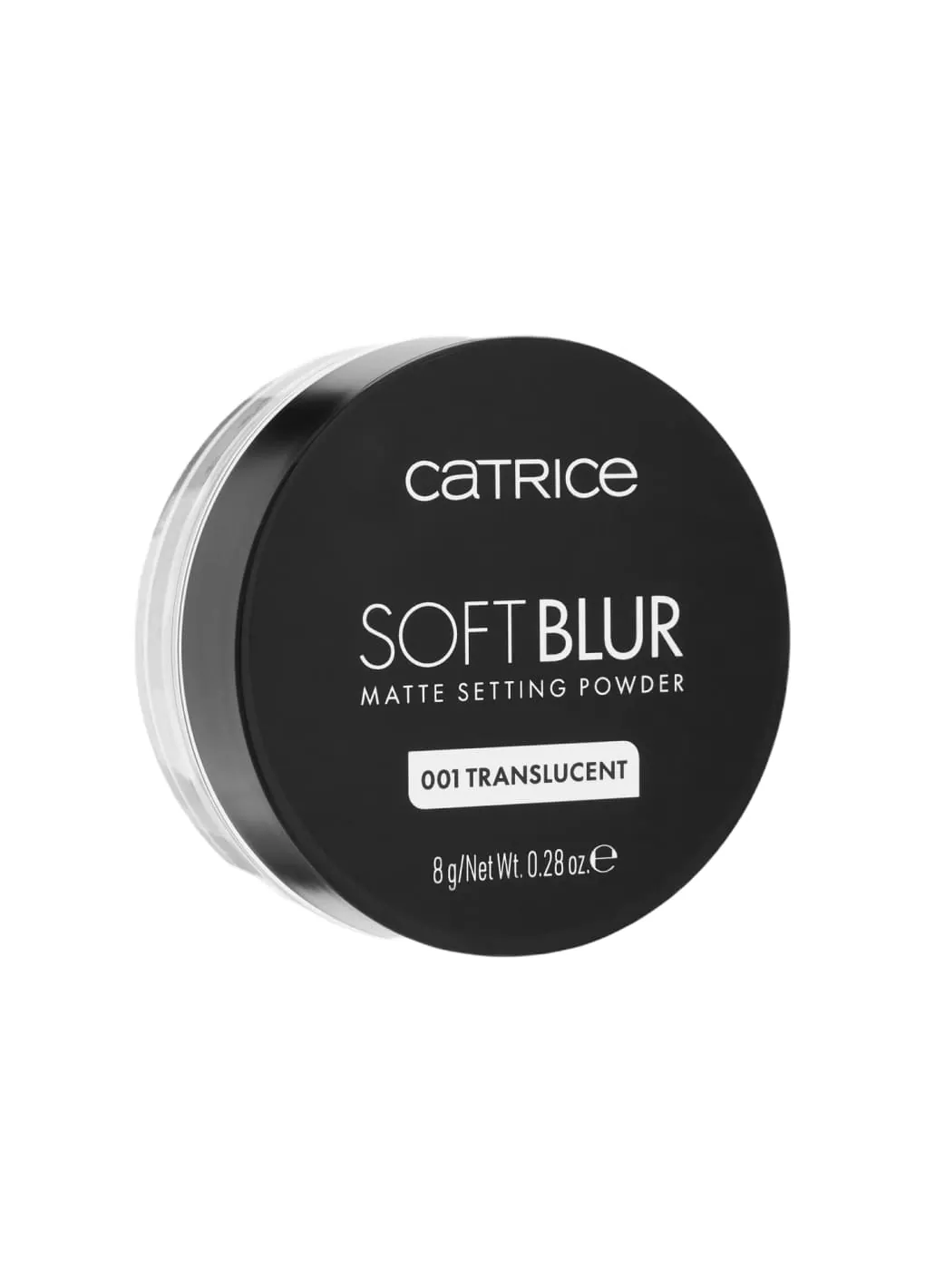 productImg