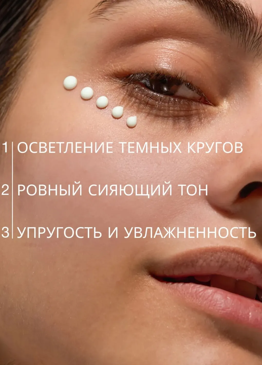 productImg