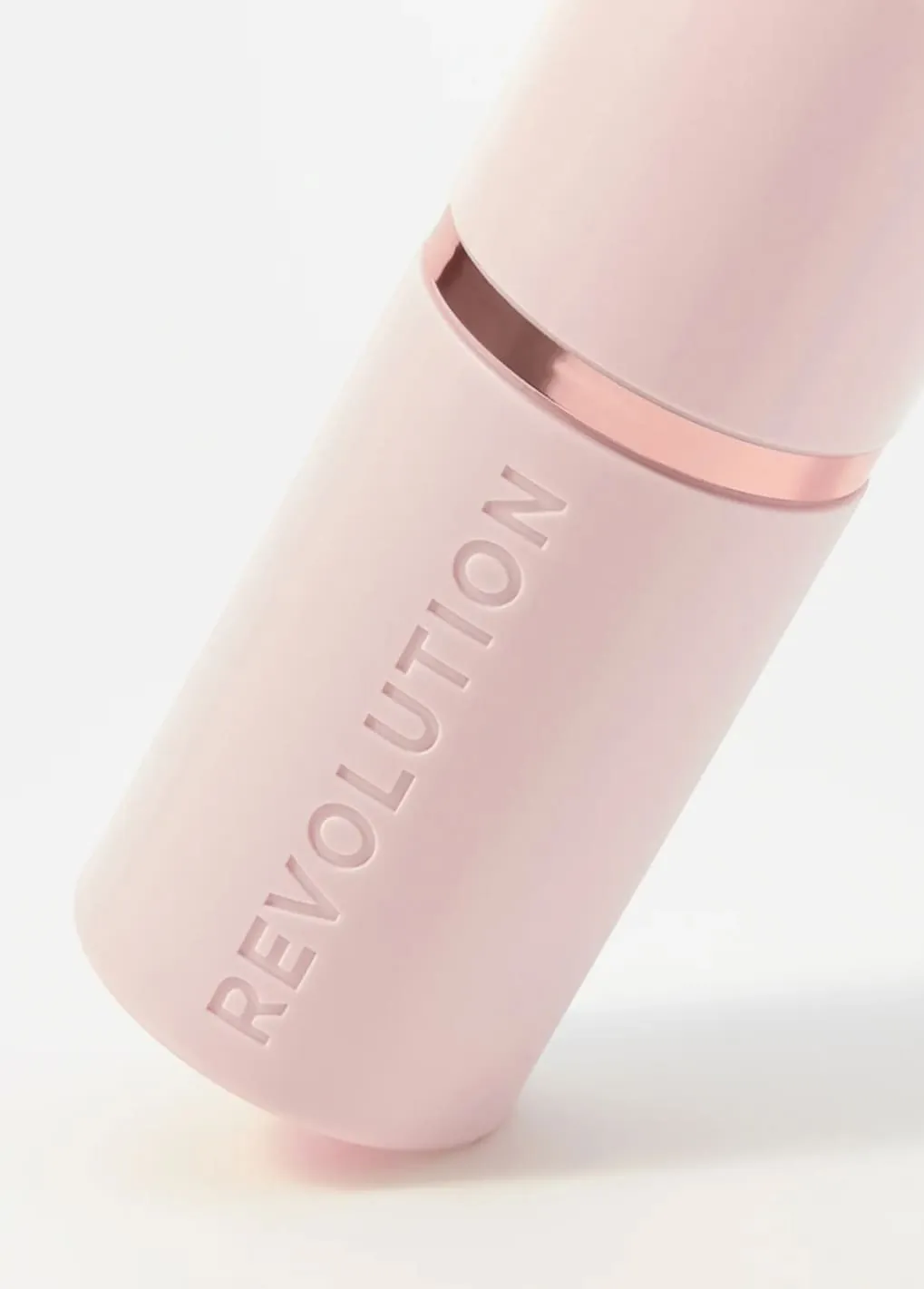 productImg