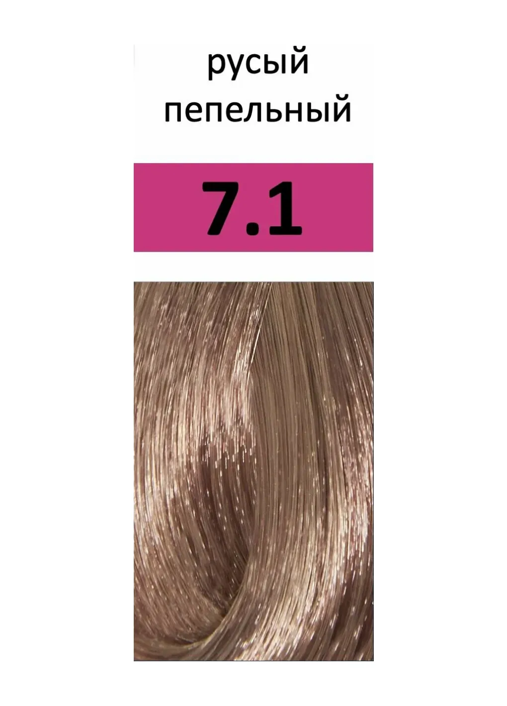 productImg