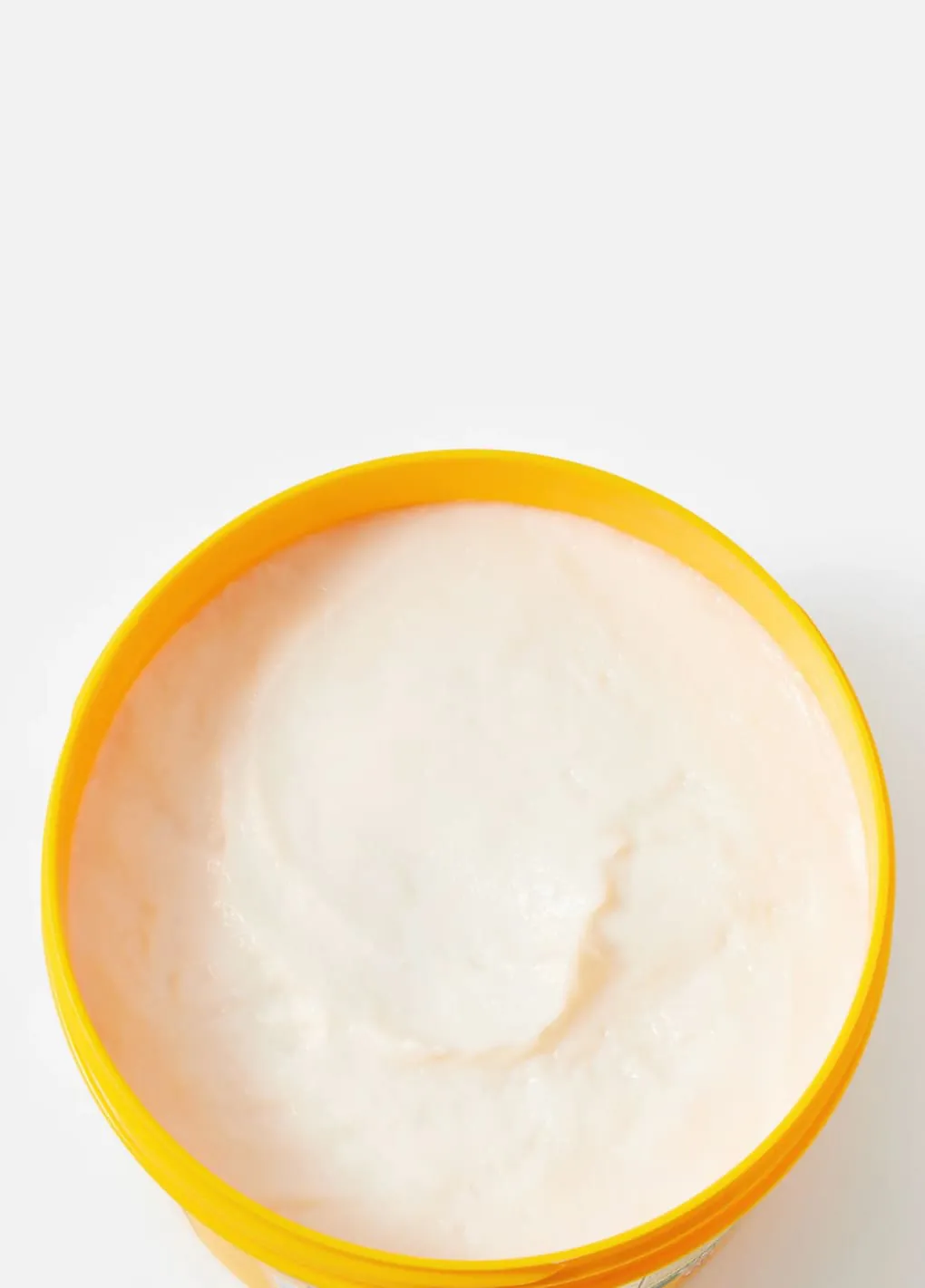productImg