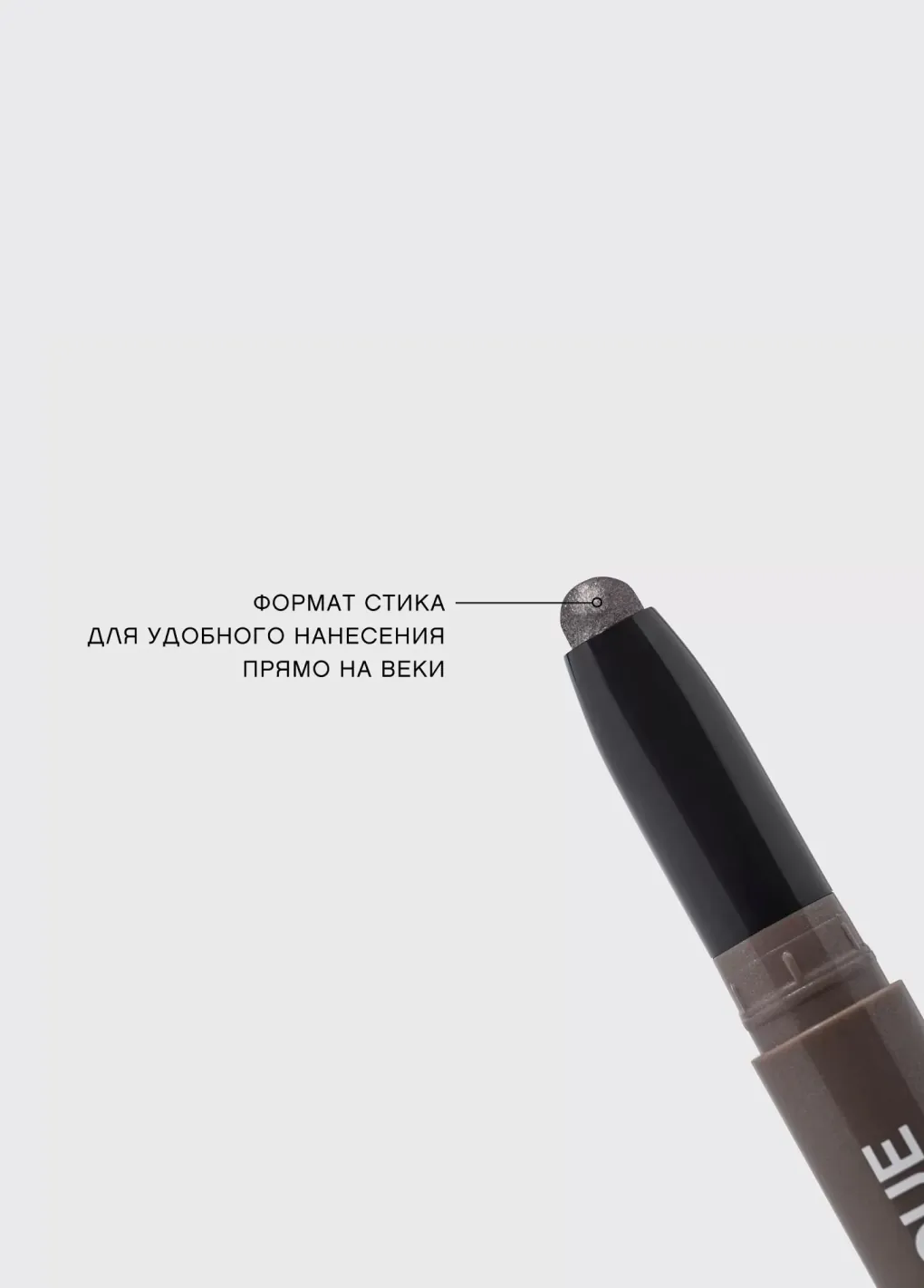 productImg