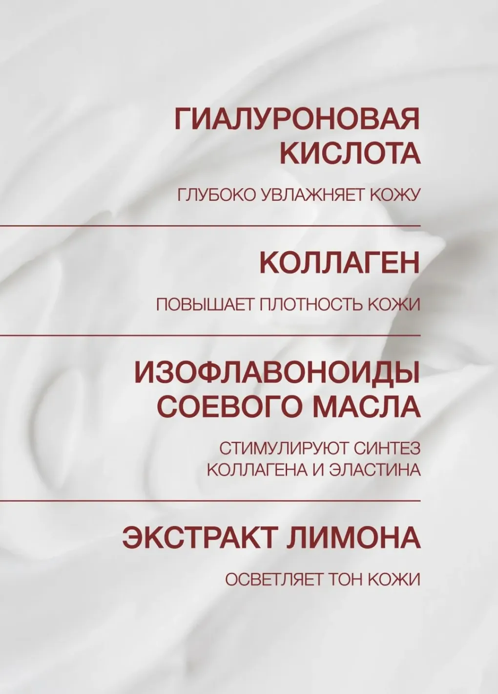 productImg