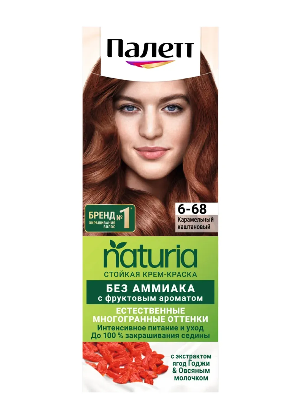 productImg