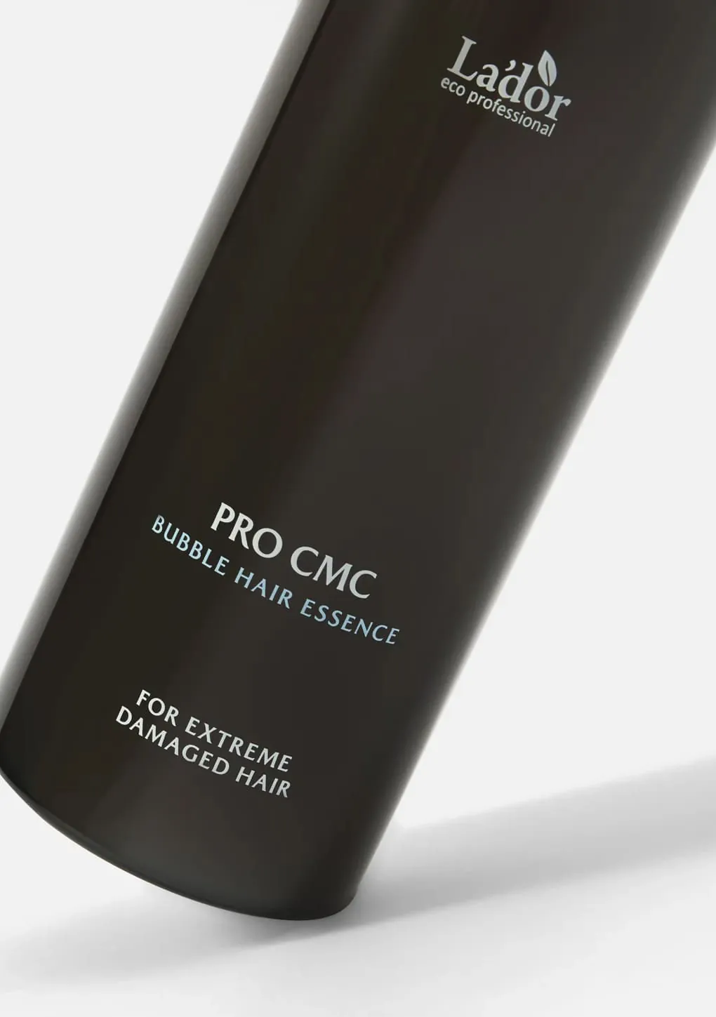 productImg
