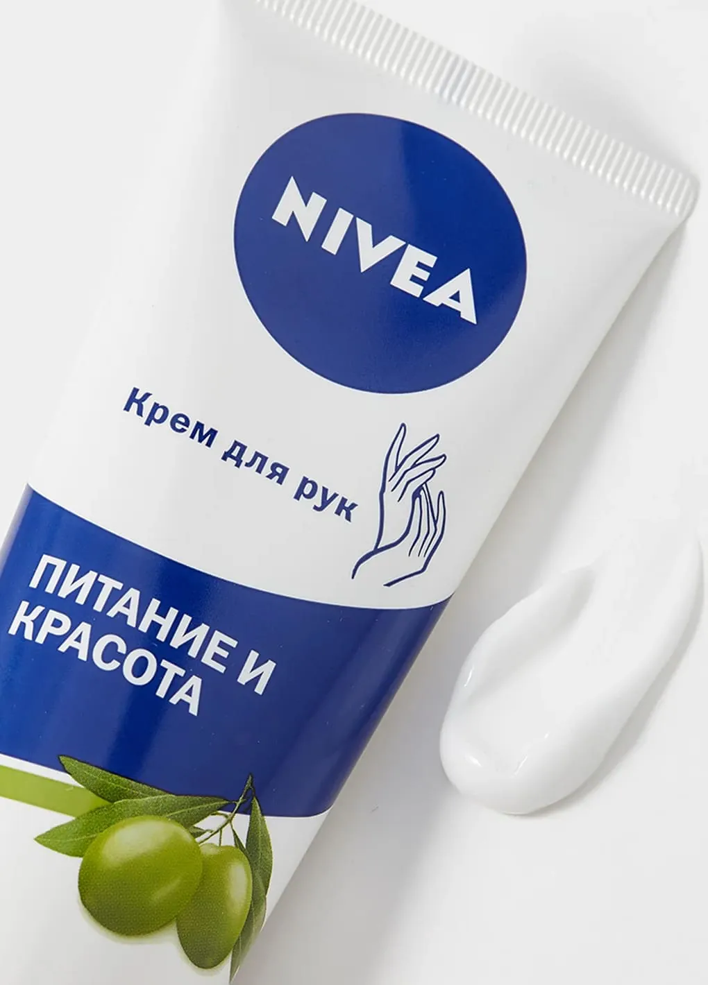 productImg