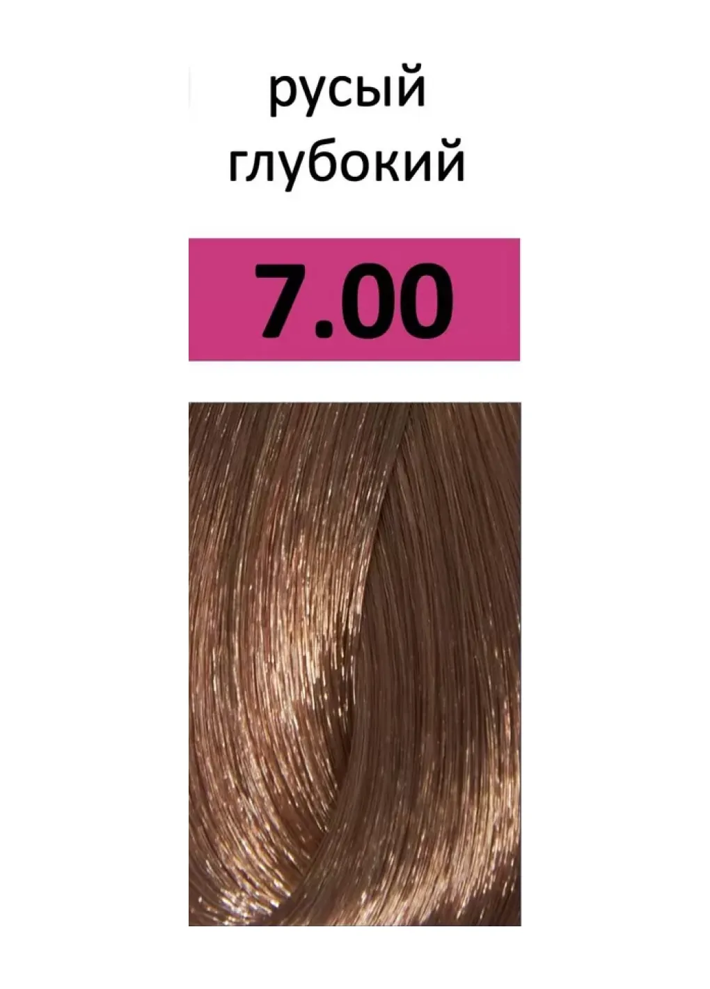 productImg