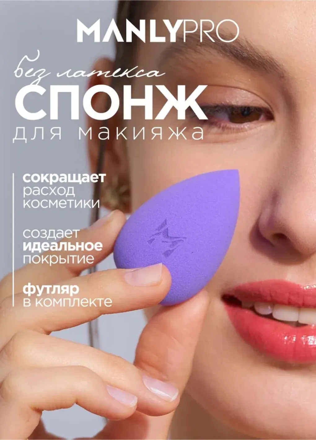 productImg